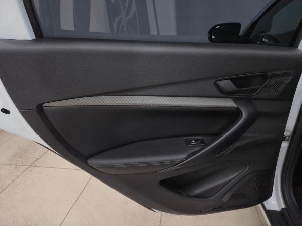 Lada (ВАЗ) Vesta I Рестайлинг (NG) с пробегом 2023 года, цена 1 175 000 рублей, 52091 км, седан, Автокод Объявления
