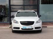 Opel Insignia I Нижний Новгород  - изображение 20