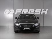 Mercedes-Benz E-Класс V (W213 S213 C238) Минеральные Воды  - изображение 21