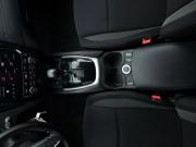 Nissan Qashqai II Рестайлинг Иваново  - изображение 63