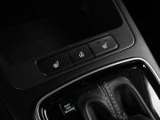 Kia Rio IV Ростов-на-Дону  - изображение 32