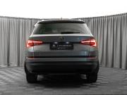 Skoda Kodiaq I Москва  - изображение 38