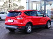 Ford Kuga II Химки  - изображение 15