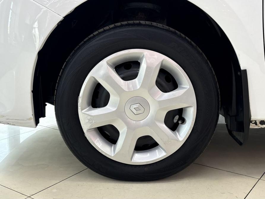 Renault Logan II Ярославль  - изображение 31