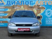 Lada (ВАЗ) Kalina I Набережные Челны  - изображение 23