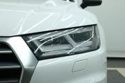 Audi Q5 II (FY) Красноярск  - изображение 41