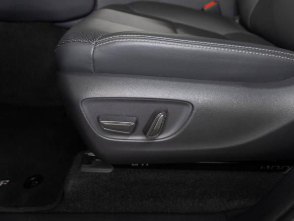 Toyota Land Cruiser Prado 250 Series с пробегом 2025 года, цена 10 550 000 рублей, 50 км, внедорожник, Автокод Объявления