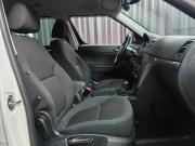 Skoda Yeti I Рестайлинг Москва  - изображение 32