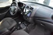 Lada (ВАЗ) Granta I Рестайлинг Старый Оскол  - изображение 27