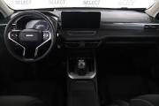 Haval Jolion I Рестайлинг Ульяновск  - изображение 28