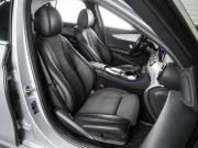 Mercedes-Benz E-Класс V (W213 S213 C238) Рестайлинг Воронеж  - изображение 28