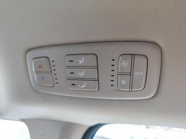 Kia Carnival IV с пробегом 2022 года, цена 3 449 000 рублей, 118215 км, минивэн, Автокод Объявления