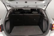 Kia Rio IV Волгоград  - изображение 34