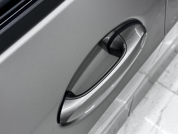 BMW X5 IV (G05/G18) Рестайлинг с пробегом 2023 года, цена 13 500 000 рублей, 8571 км, внедорожник, Автокод Объявления