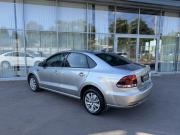 Volkswagen Polo V Рестайлинг Воронеж  - изображение 19