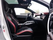Belgee X50 Санкт-Петербург  - изображение 68
