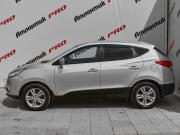 Hyundai ix35 I Екатеринбург  - изображение 31