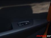 Hyundai Creta I Москва  - изображение 37