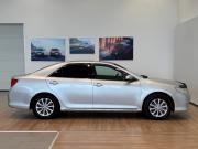 Toyota Camry VII (XV50) Волгоград  - изображение 27
