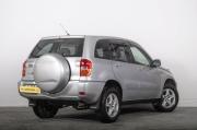 Toyota RAV4 II (XA20) Томск  - изображение 24