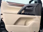 Lexus LX III Рестайлинг 2 Мурманск  - изображение 45