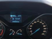 Ford Focus III Санкт-Петербург  - изображение 33