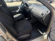 Lada (ВАЗ) Largus I Крым  - изображение 31
