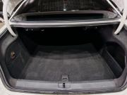 Volkswagen Passat CC I Рестайлинг Ставрополь  - изображение 54