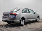 Skoda Rapid II Москва  - изображение 21