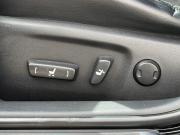 Toyota Camry VII (XV50) Рестайлинг Воронеж  - изображение 50