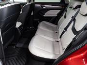 Haval Jolion I Рестайлинг Тюмень  - изображение 41