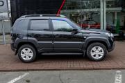 Lada (ВАЗ) Niva Ульяновск  - изображение 37