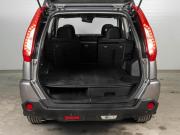 Nissan X-Trail II Рестайлинг Ставрополь  - изображение 46