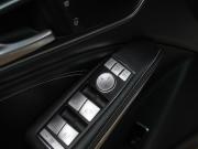 Mercedes-Benz CLA I (C117 X117) Воронеж  - изображение 37
