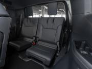 Toyota Land Cruiser 300 Series Москва  - изображение 47