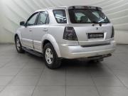 Kia Sorento I Волгоград  - изображение 40
