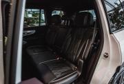 GAC GS8 II Абакан  - изображение 24