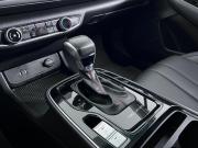 BAIC U5 Plus Ростов-на-Дону  - изображение 48