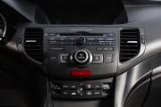 Honda Accord VIII Новосибирск  - изображение 29