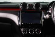 Suzuki Swift V Сургут  - изображение 29