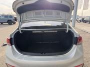 Hyundai Solaris II Тверь  - изображение 32