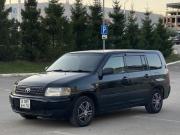 Toyota Probox I Уфа  - изображение 13