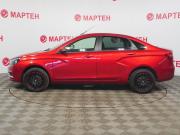 Lada (ВАЗ) Vesta I Вологда  - изображение 25