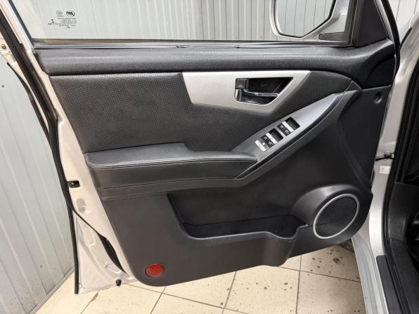 Lifan X60 I с пробегом 2013 года, цена 540 000 рублей, 215363 км, внедорожник, Автокод Объявления