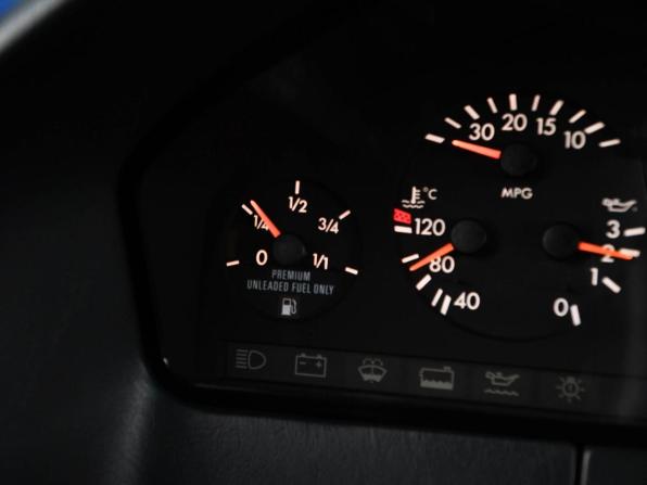 Mercedes-Benz S-Класс III (W140) с пробегом 1994 года, цена 7 899 000 рублей, 27632 км, седан, Автокод Объявления