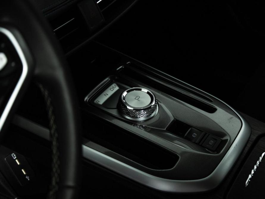 Haval Jolion I Рестайлинг Санкт-Петербург  - изображение 20