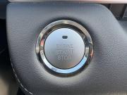 Chery Tiggo 4 I Рестайлинг 2 Нижний Тагил  - изображение 59