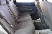Toyota Prius II Рестайлинг (XW20) Омск  - изображение 40
