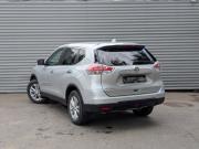 Nissan X-Trail III Рестайлинг Москва  - изображение 45