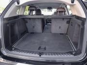BMW X3 III (G01) Санкт-Петербург  - изображение 68